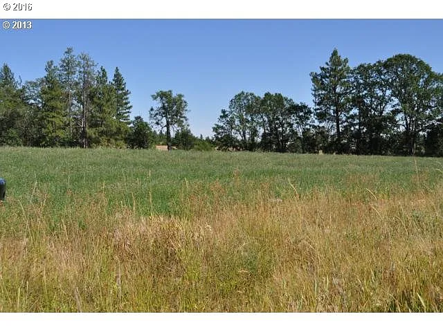 6 Chianti Rd photo 1
