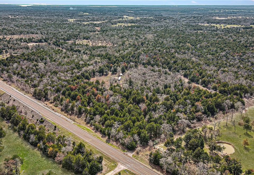 2823 Fm 39 N, Mexia, TX 76667 MLS 215352 Zillow