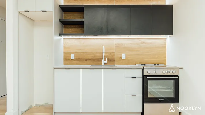 Rented by Nooklyn NYC LLC | media 5