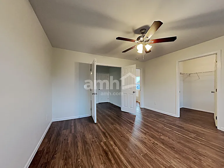 17603 108th Street Ct E — Photo 10