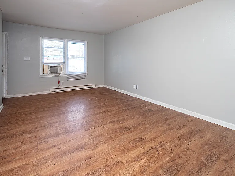 3815 Annisa Ct #5 — Photo 8