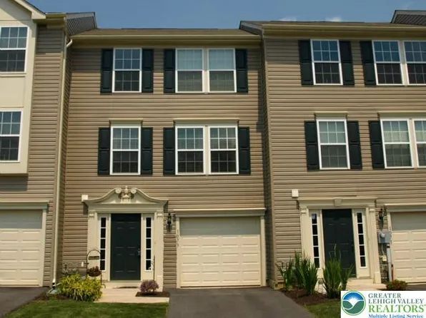 1073 Sparrow Way, Breinigsville, PA 18031