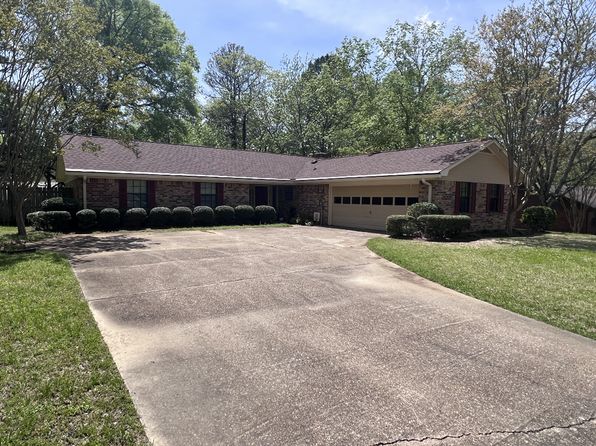 103 Cherokee Dr