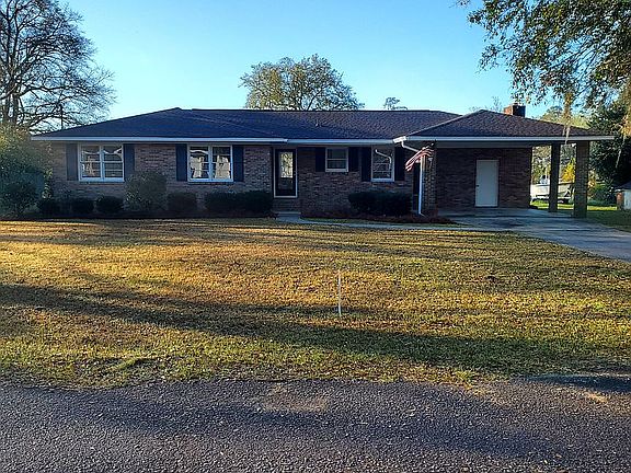 4th image of 314 Mallard Cir