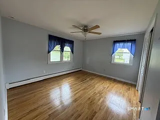 61 Bluebird Ln — Photo 15