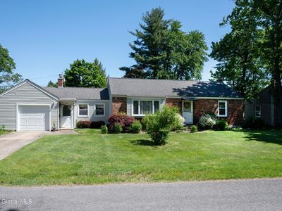 7 Carolyn Lane, Glenville, NY, 12302