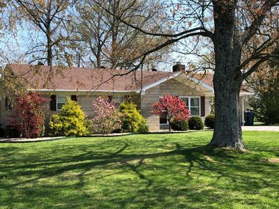 526 Meadowbrook Rd, Richmond, KY, 40475