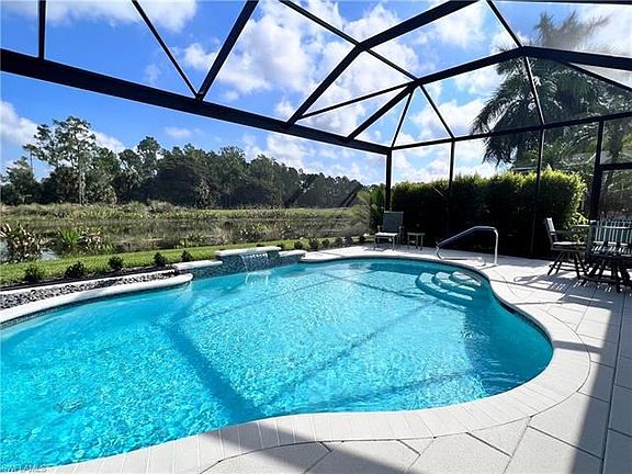 2nd image of 8759 Naples Heritage Dr #D-23