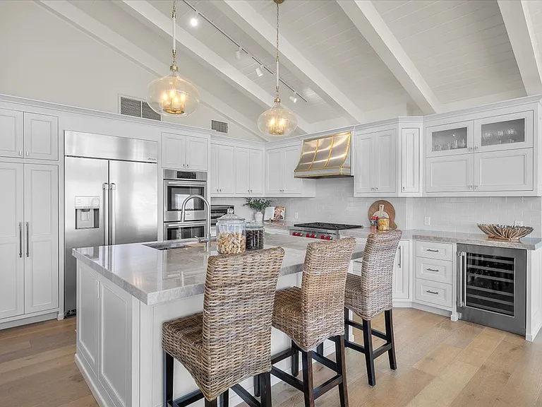 5433 Whitefox Dr — Photo 10
