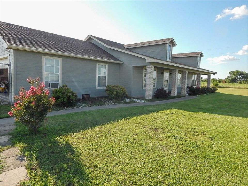 1st image of 2270 County Road 2710
