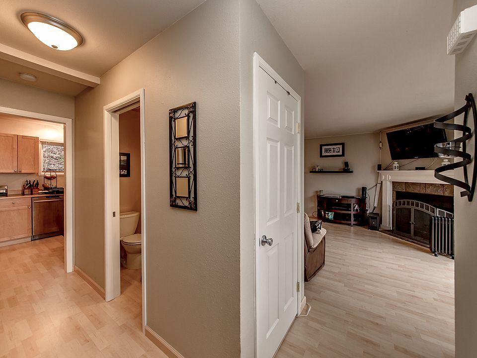 1st image of 31412 106th Pl SE APT L6