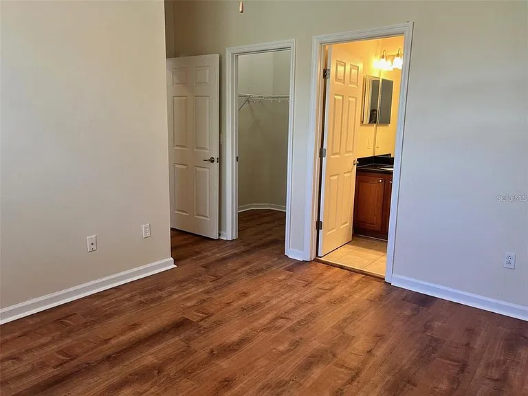 532 Jasmine Way — Photo 24