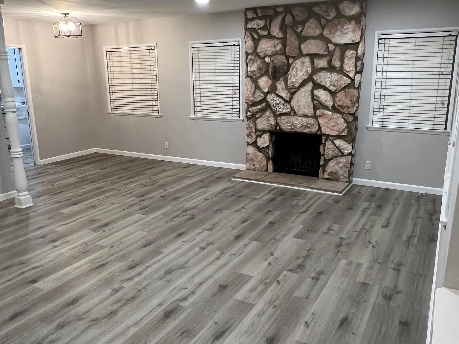 16803 Ardath Ave — Photo 3