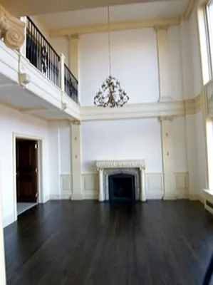 Rented by Fox Residential Group | media 14