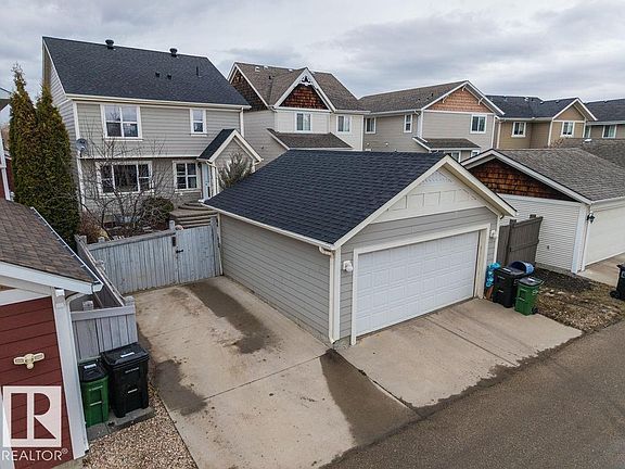 4th image of 1613 Kerr Rd NW