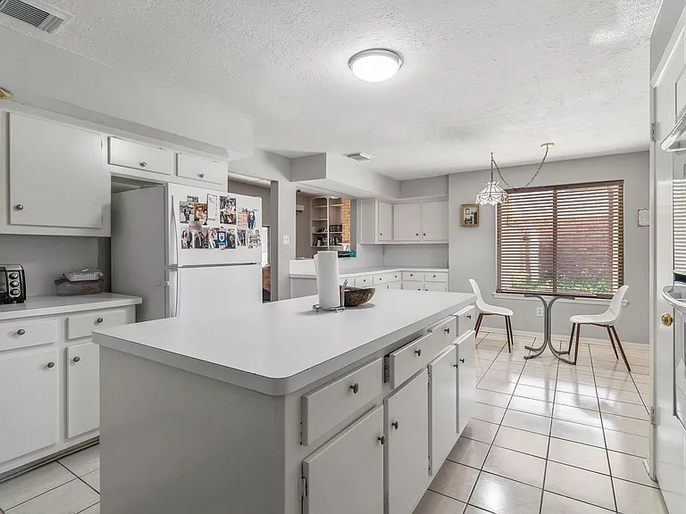 7534 Quail Meadow Dr — Photo 5