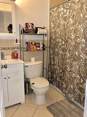 Rented by Blacker Group | media 9