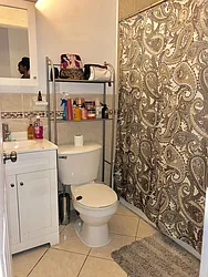 Rented by Blacker Group