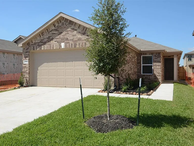 17331 N Rock Willow Ln — Photo 2