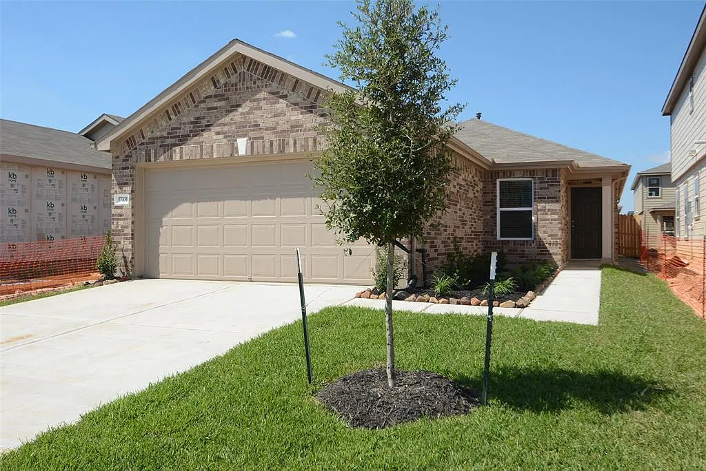 Building Photo - 17331 N Rock Willow Ln