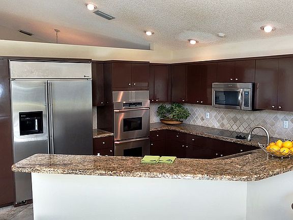 5th image of 1000 Trailmore Ln