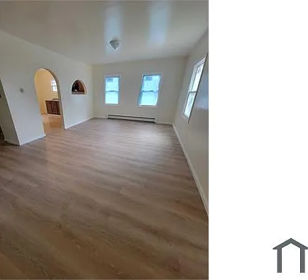 373 Walnut St #1 — Photo 11