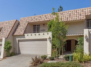 125 Puesta Del Sol, Los Gatos, CA