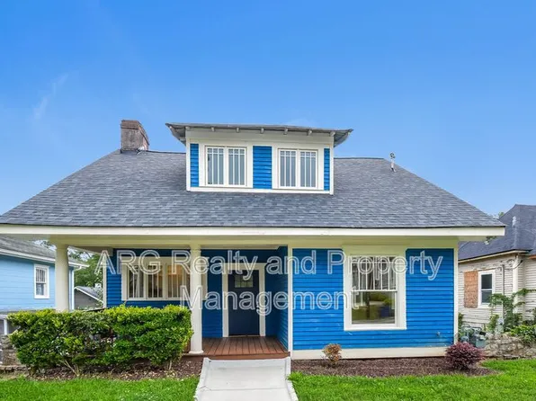 393 Atwood St SW, Atlanta, GA 30310