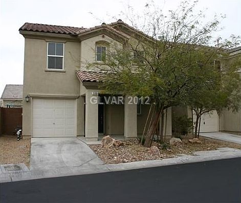 1st image of 590 Swiss Cottage Ave