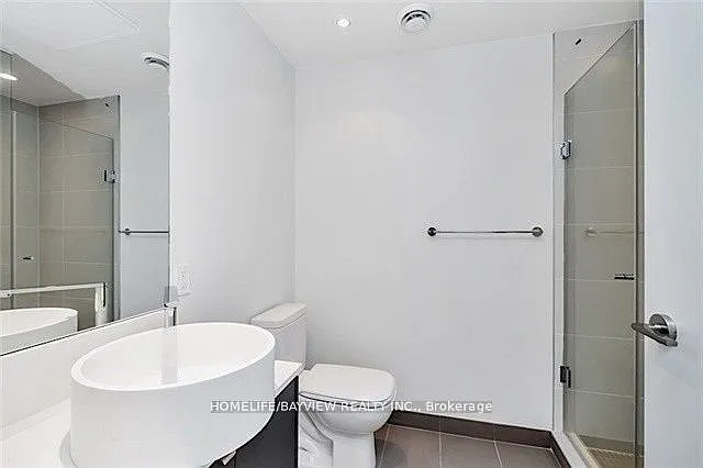60 Colborne St #2201 — Photo 22
