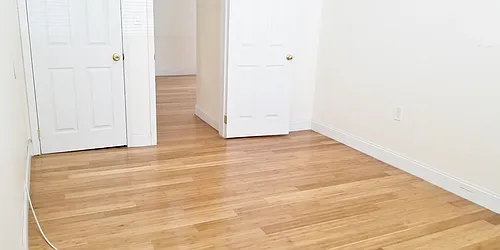 Rented by Azure Realty NY LLC