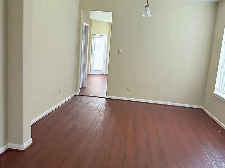 11627 Swiftwater Bridge Ln — Photo 15