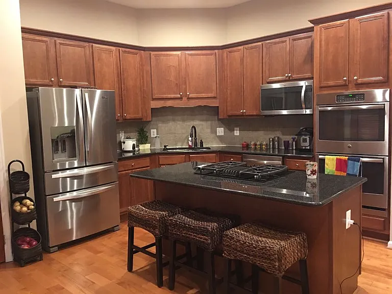 25137 Sodalite Sq — Photo 6