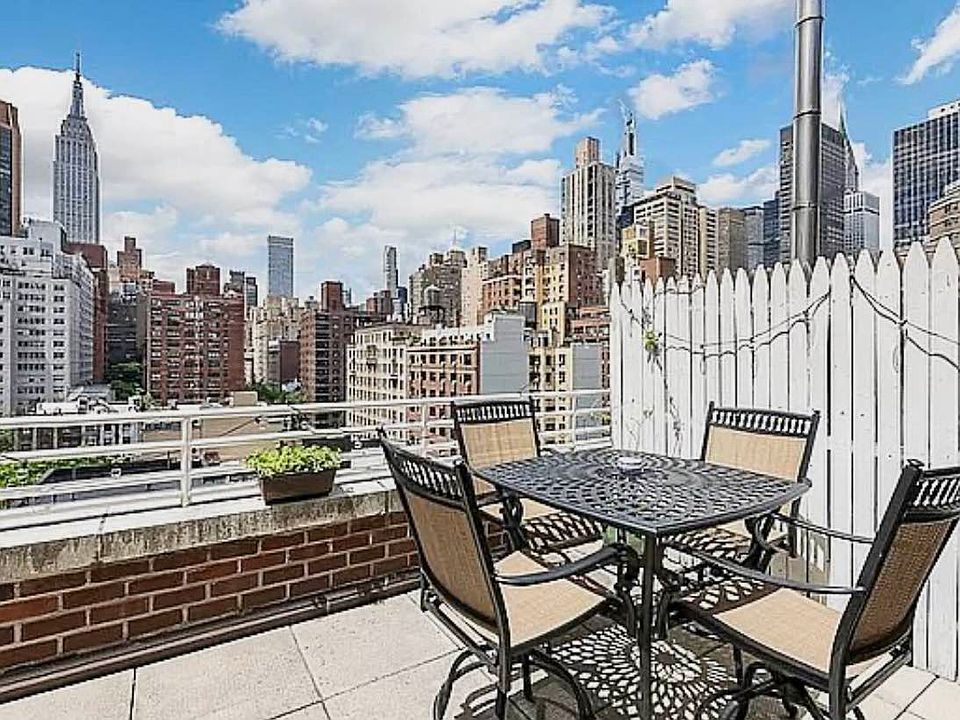 1st image of 240 E 35th St APT 11K