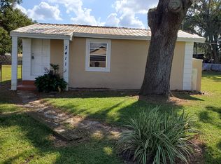 3411 Old Dixie Hwy, Auburndale, FL 33823