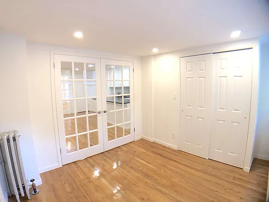 Rented by Kamgirsons & Company, Inc. | media 31