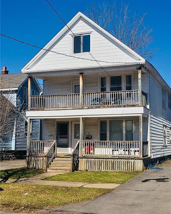 2nd image of 1616 Brinckerhoff Ave