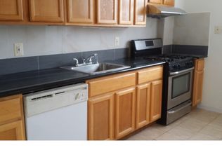 1510 Hellerman St, Philadelphia, PA 19149