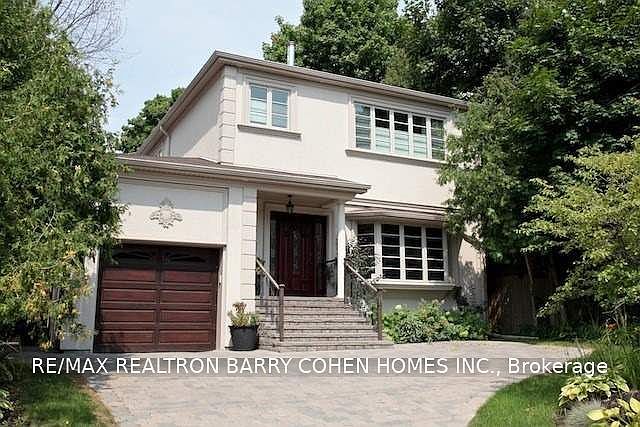 1st image of 102 York Mills Rd