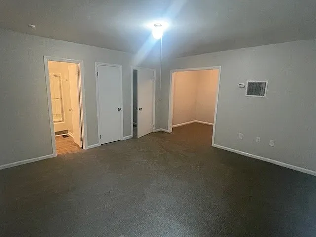4443 Bethel Church Rd — Photo 7