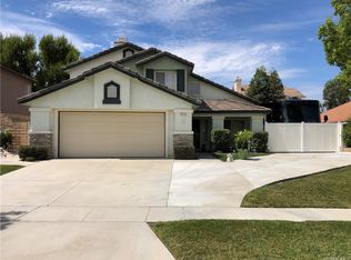 946 Cheyenne Rd, Corona, CA 92878