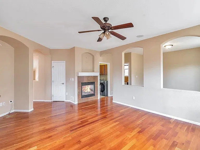 5255 Clovervale Cir — Photo 8