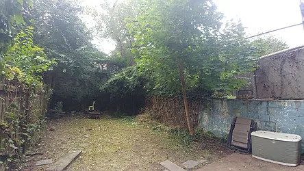 Rented by Brooklyn Properties