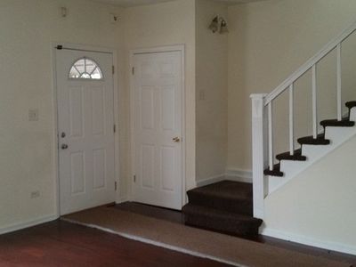 4921 W Congress Pkwy, Chicago, IL, 60644
