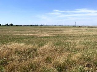 5900 Moffat Rd NE, Piedmont, OK 73078