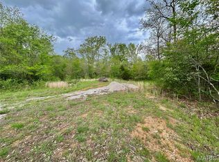 0 Private Lane Off Of Hwy #301-72, Salem, MO 65560