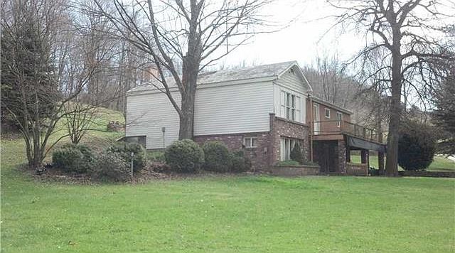 2nd image of 196 Rimp Rd