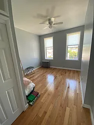 Rented by Frank Galeano Licensed Real Estate Broker INC