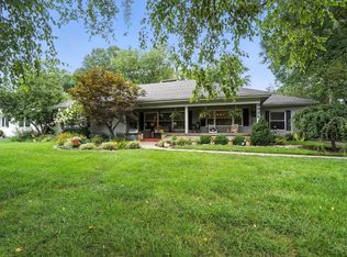 5332 Julmar Dr, Cincinnati, OH 45238