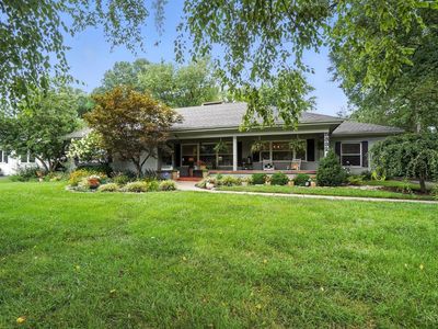5332 Julmar Dr, Cincinnati, OH, 45238